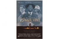 The Legend of Bagger Vance (2000)