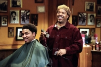 Barbershop: The Next Cut