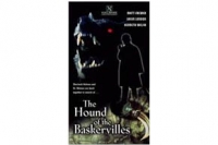 The Hound Of The Baskervilles