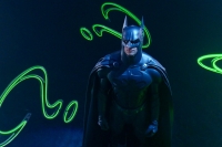 Batman Forever