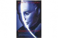 Bicentennial Man