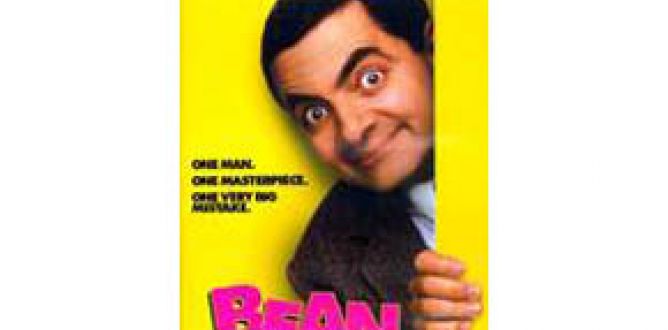 Bean parents guide