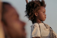 Beasts of the Southern Wild