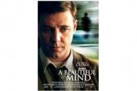 A Beautiful Mind