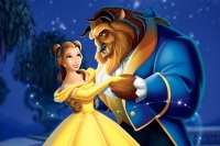 Beauty and The Beast