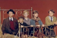 Bedknobs and Broomsticks