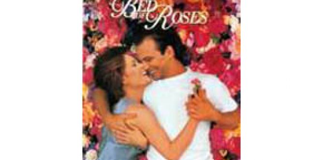 Bed Of Roses parents guide