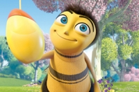 Bee Movie