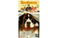 Beethoven