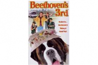 Beethoven’s 3rd