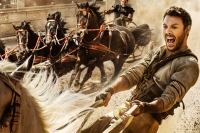 Ben-Hur 2016