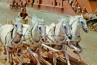 Ben-Hur