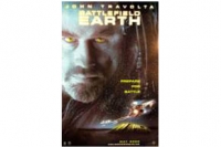 Battlefield Earth