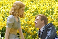 Big Fish