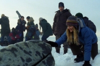 Big Miracle