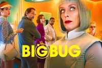 Bigbug