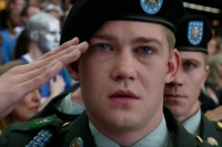 Billy Lynn’s Long Halftime Walk