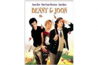 Benny & Joon