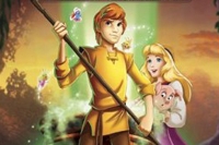 The Black Cauldron