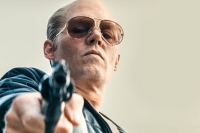 Black Mass