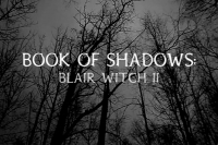 Book of Shadows: The Blair Witch 2