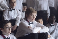 Boychoir