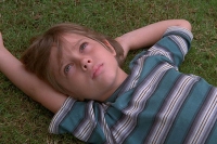 Boyhood