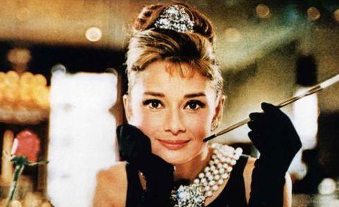 A Breakfast At Tiffany's guide to New York