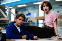 The Breakfast Club