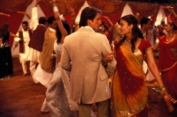 Bride & Prejudice