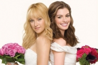 Bride Wars