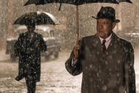 Bridge of Spies