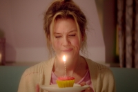 Bridget Jones’s Baby