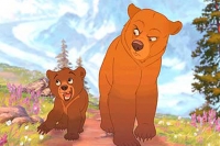 Brother Bear