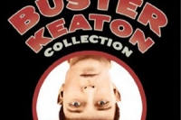 Buster Keaton Collection