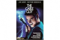 The Cable Guy