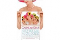 Calendar Girls