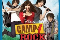 Camp Rock