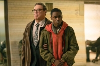 Captive State