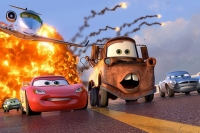 Cars 2