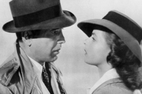 Casablanca