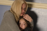 Case 39