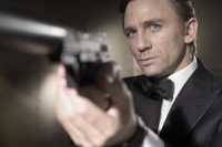 Casino Royale