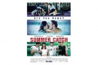 Summer Catch