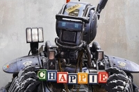 Chappie