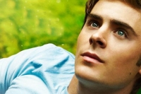 Charlie St. Cloud