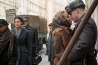 Child 44