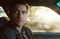 Children of Men