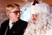 A Christmas Story