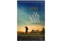 The Cider House Rules